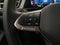 2026 Volkswagen Atlas Cross Sport 2.0T SE w/Technology 4MOTION
