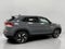 2026 Volkswagen Atlas Cross Sport 2.0T SE w/Technology 4MOTION