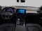 2026 Volkswagen Atlas Cross Sport 2.0T SE w/Technology 4MOTION