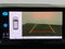 2026 Volkswagen Atlas Cross Sport 2.0T SE w/Technology 4MOTION