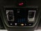 2026 Volkswagen Atlas Cross Sport 2.0T SE w/Technology 4MOTION