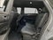 2026 Volkswagen Atlas Cross Sport 2.0T SE w/Technology 4MOTION