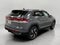 2026 Volkswagen Atlas Cross Sport 2.0T SE w/Technology 4MOTION