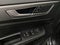 2026 Volkswagen Atlas Cross Sport 2.0T SE w/Technology 4MOTION