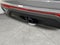 2026 Volkswagen Atlas Cross Sport 2.0T SE w/Technology 4MOTION