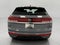 2026 Volkswagen Atlas Cross Sport 2.0T SE w/Technology 4MOTION