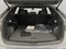 2026 Volkswagen Atlas Cross Sport 2.0T SE w/Technology 4MOTION