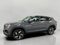2026 Volkswagen Atlas Cross Sport 2.0T SE w/Technology 4MOTION