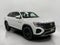 2026 Volkswagen Atlas Cross Sport 2.0T SE w/Technology 4MOTION