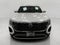2026 Volkswagen Atlas Cross Sport 2.0T SE w/Technology 4MOTION