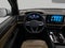 2026 Volkswagen Atlas Cross Sport 2.0T SE w/Technology 4MOTION