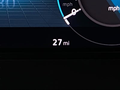 2026 Volkswagen Atlas Cross Sport 2.0T SE w/Technology 4MOTION