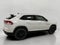 2026 Volkswagen Atlas Cross Sport 2.0T SE w/Technology 4MOTION