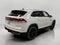2026 Volkswagen Atlas Cross Sport 2.0T SE w/Technology 4MOTION