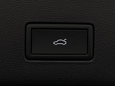 2026 Volkswagen Atlas Cross Sport 2.0T SE w/Technology 4MOTION