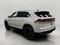2026 Volkswagen Atlas Cross Sport 2.0T SE w/Technology 4MOTION