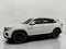 2026 Volkswagen Atlas Cross Sport 2.0T SE w/Technology 4MOTION