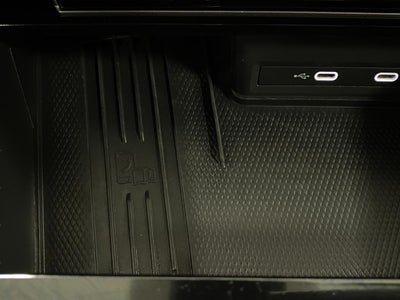 2025 Volkswagen Atlas Cross Sport 2.0T SE w/Technology 4MOTION