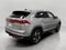 2025 Volkswagen Atlas Cross Sport 2.0T SE w/Technology 4MOTION