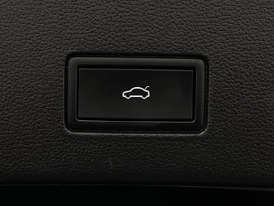 2025 Volkswagen Atlas Cross Sport 2.0T SE w/Technology 4MOTION