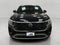 2024 Volkswagen Atlas Cross Sport 2.0T SE w/Technology 4MOTION