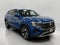 2025 Volkswagen Atlas Cross Sport 2.0T SE w/Technology 4MOTION