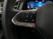 2025 Volkswagen Atlas Cross Sport 2.0T SE w/Technology 4MOTION