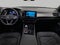 2025 Volkswagen Atlas Cross Sport 2.0T SE w/Technology 4MOTION