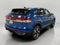 2025 Volkswagen Atlas Cross Sport 2.0T SE w/Technology 4MOTION