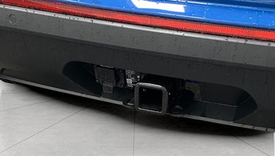 2025 Volkswagen Atlas Cross Sport 2.0T SE w/Technology 4MOTION