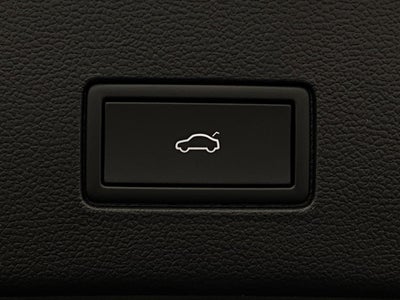 2025 Volkswagen Atlas Cross Sport 2.0T SE w/Technology 4MOTION