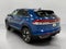 2025 Volkswagen Atlas Cross Sport 2.0T SE w/Technology 4MOTION