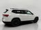 2024 Volkswagen Atlas 2.0T SE w/Technology 4MOTION