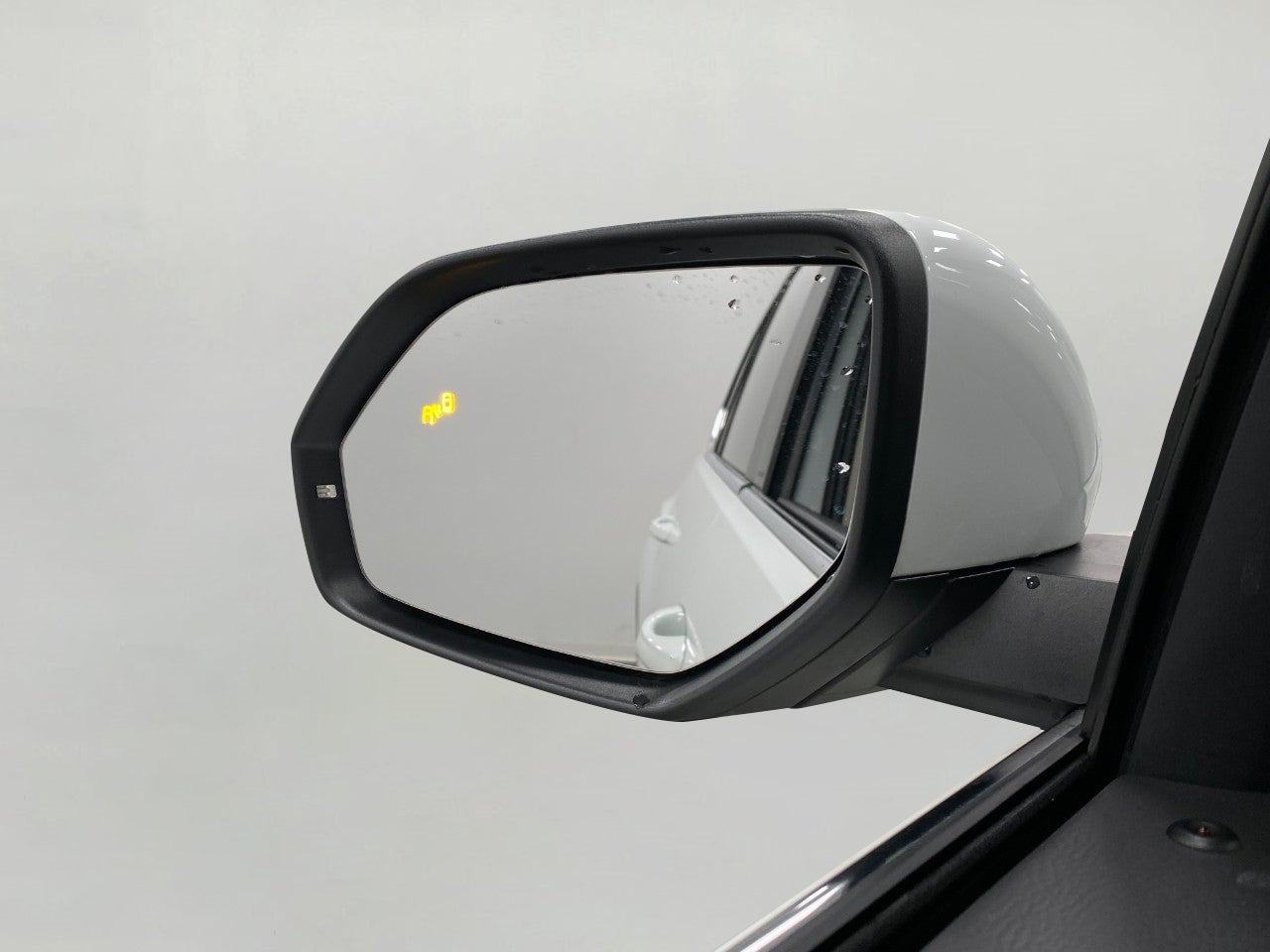 2024 Volkswagen Atlas 2.0T SE w/Technology 4MOTION