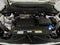 2026 Volkswagen Atlas Cross Sport 2.0T SE w/Technology 4MOTION