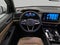 2026 Volkswagen Atlas Cross Sport 2.0T SE w/Technology 4MOTION