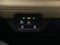 2026 Volkswagen Atlas Cross Sport 2.0T SE w/Technology 4MOTION
