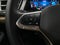 2026 Volkswagen Atlas Cross Sport 2.0T SE w/Technology 4MOTION