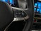 2026 Volkswagen Atlas Cross Sport 2.0T SE w/Technology 4MOTION