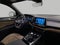 2026 Volkswagen Atlas Cross Sport 2.0T SE w/Technology 4MOTION