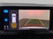 2026 Volkswagen Atlas Cross Sport 2.0T SE w/Technology 4MOTION