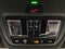 2026 Volkswagen Atlas Cross Sport 2.0T SE w/Technology 4MOTION