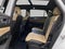 2026 Volkswagen Atlas Cross Sport 2.0T SE w/Technology 4MOTION