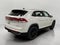 2026 Volkswagen Atlas Cross Sport 2.0T SE w/Technology 4MOTION