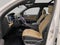 2026 Volkswagen Atlas Cross Sport 2.0T SE w/Technology 4MOTION