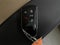 2026 Volkswagen Atlas Cross Sport 2.0T SE w/Technology 4MOTION