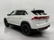 2026 Volkswagen Atlas Cross Sport 2.0T SE w/Technology 4MOTION