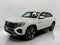 2026 Volkswagen Atlas Cross Sport 2.0T SE w/Technology 4MOTION