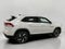2026 Volkswagen Atlas Cross Sport 2.0T SE w/Technology 4MOTION
