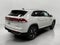 2026 Volkswagen Atlas Cross Sport 2.0T SE w/Technology 4MOTION